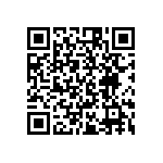 RG1005P-2871-D-T10 QRCode