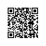 RG1005P-2872-W-T1 QRCode