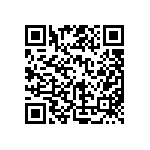 RG1005P-2940-C-T10 QRCode