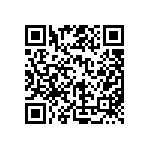 RG1005P-2940-D-T10 QRCode