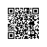 RG1005P-2941-D-T10 QRCode