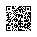 RG1005P-2941-W-T5 QRCode