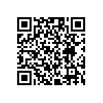 RG1005P-2942-W-T1 QRCode