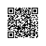 RG1005P-301-C-T10 QRCode