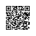 RG1005P-301-W-T1 QRCode