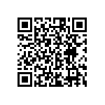 RG1005P-3010-C-T10 QRCode