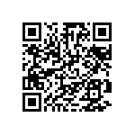 RG1005P-3010-W-T1 QRCode