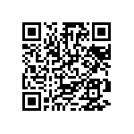 RG1005P-3011-B-T1 QRCode