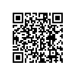 RG1005P-3011-C-T10 QRCode