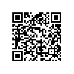 RG1005P-303-D-T10 QRCode