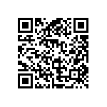 RG1005P-3091-B-T5 QRCode