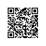 RG1005P-3092-B-T1 QRCode