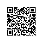 RG1005P-3160-B-T5 QRCode