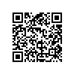 RG1005P-3161-B-T1 QRCode