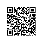 RG1005P-3161-C-T10 QRCode