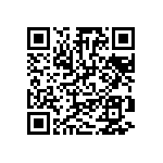 RG1005P-3162-W-T1 QRCode