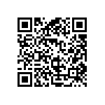 RG1005P-3240-B-T1 QRCode