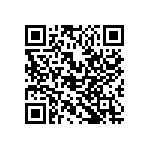 RG1005P-3240-B-T5 QRCode