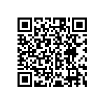 RG1005P-3241-D-T10 QRCode