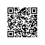 RG1005P-3242-B-T1 QRCode