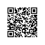 RG1005P-331-P-T1 QRCode