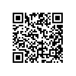 RG1005P-331-W-T1 QRCode