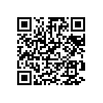 RG1005P-332-D-T10 QRCode