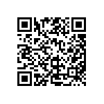 RG1005P-3320-D-T10 QRCode