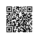 RG1005P-333-D-T10 QRCode