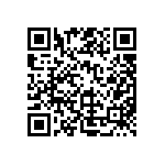 RG1005P-3400-C-T10 QRCode