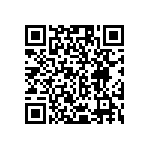 RG1005P-3480-W-T1 QRCode