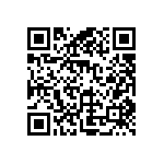 RG1005P-3480-W-T5 QRCode