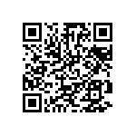 RG1005P-3481-B-T5 QRCode