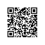 RG1005P-3482-B-T5 QRCode