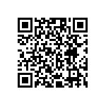 RG1005P-3482-W-T1 QRCode