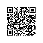 RG1005P-3571-B-T1 QRCode