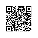 RG1005P-3571-W-T1 QRCode