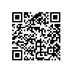 RG1005P-3572-W-T1 QRCode