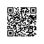 RG1005P-3572-W-T5 QRCode