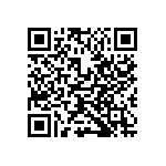 RG1005P-361-C-T10 QRCode