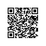 RG1005P-363-B-T1 QRCode