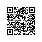 RG1005P-363-D-T10 QRCode