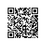 RG1005P-3650-C-T10 QRCode