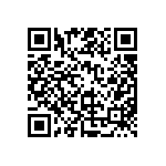 RG1005P-3651-C-T10 QRCode