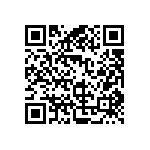 RG1005P-3652-B-T1 QRCode