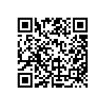 RG1005P-3741-C-T10 QRCode