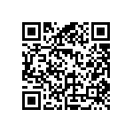 RG1005P-3741-W-T1 QRCode