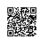 RG1005P-3742-W-T5 QRCode