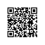 RG1005P-3831-W-T5 QRCode