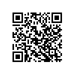 RG1005P-3832-B-T5 QRCode